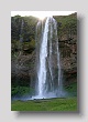 Seljalandsfoss 3